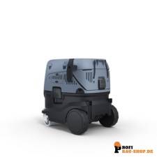 husqvarna/Husqvarna_970575301_3