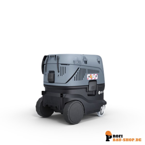 husqvarna/Husqvarna_970575301_4