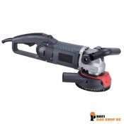 husqvarna/Husqvarna_970581602