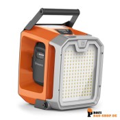 husqvarna/Husqvarna_970584901