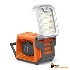 husqvarna/Husqvarna_970584901_4