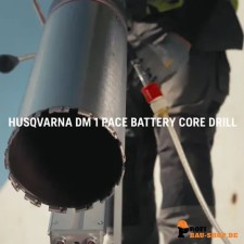 husqvarna/Husqvarna_970602501_2
