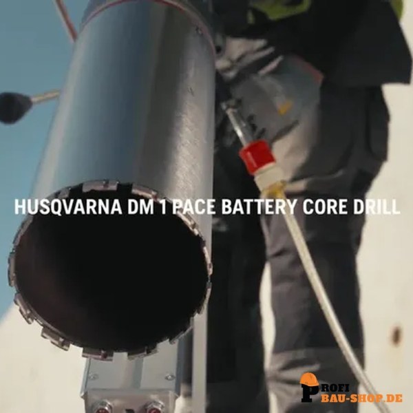 husqvarna/Husqvarna_970602501_2