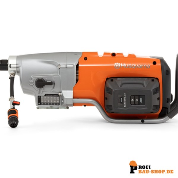 husqvarna/Husqvarna_970602501_3