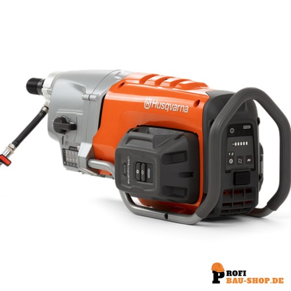 husqvarna/Husqvarna_970602501_4