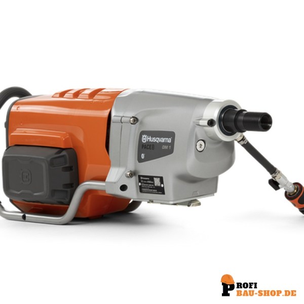 husqvarna/Husqvarna_970602501_5