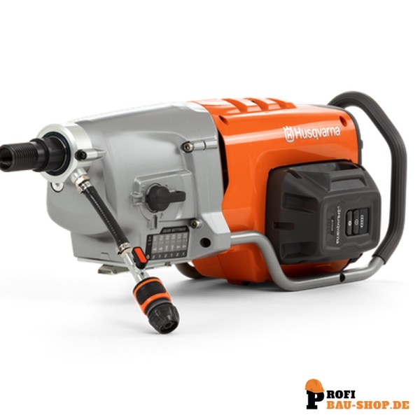 husqvarna/Husqvarna_970602501