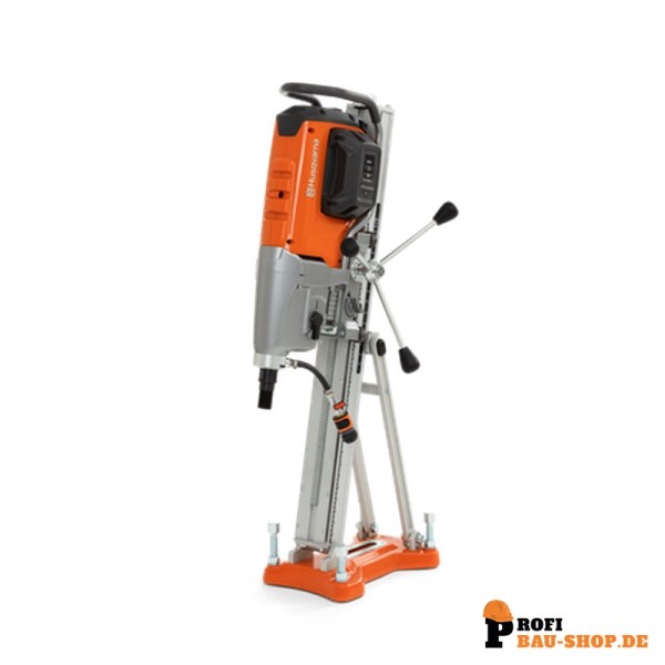 husqvarna/Husqvarna_970602501_6