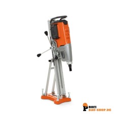 husqvarna/Husqvarna_970602501_7