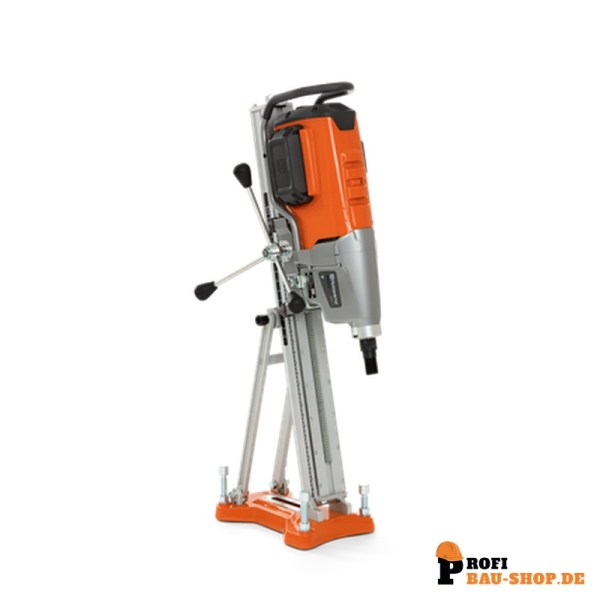 husqvarna/Husqvarna_970602501_7