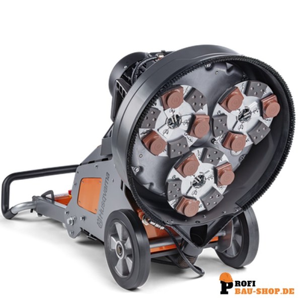 husqvarna/Husqvarna_970602601_11