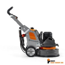 husqvarna/Husqvarna_970603104_10