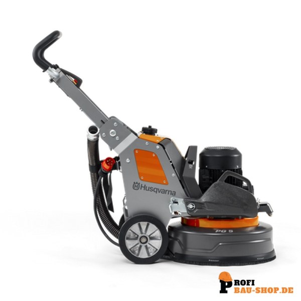 husqvarna/Husqvarna_970603104_10