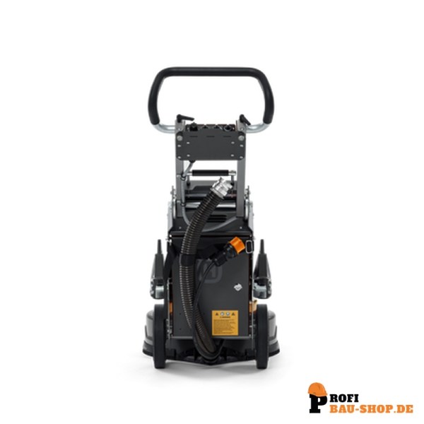 husqvarna/Husqvarna_970603104_11