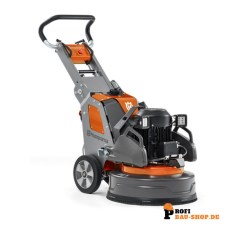 husqvarna/Husqvarna_970603104