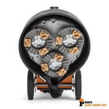 husqvarna/Husqvarna_970603104_2