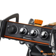 husqvarna/Husqvarna_970603104_4