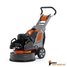 husqvarna/Husqvarna_970603104_5