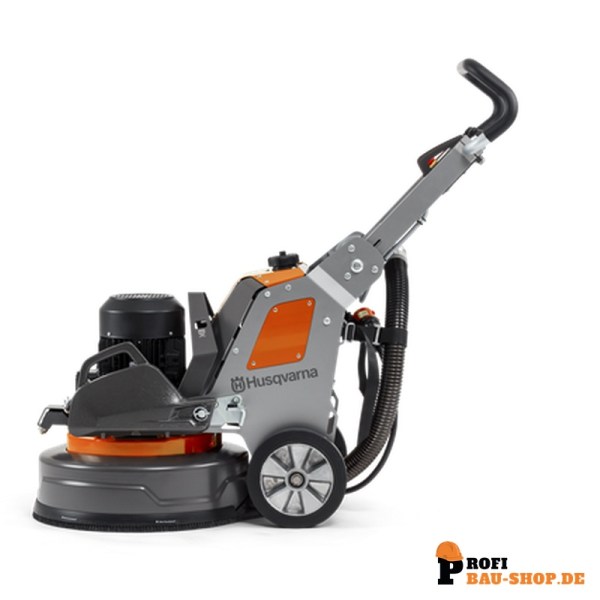 husqvarna/Husqvarna_970603104_7