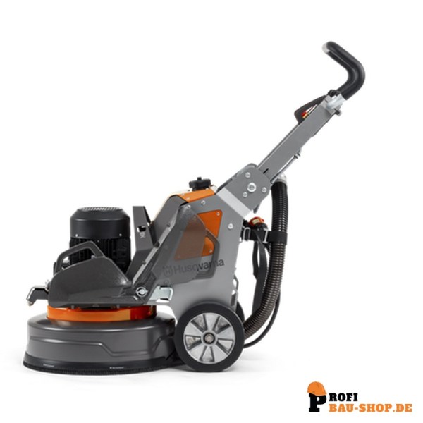 husqvarna/Husqvarna_970603104_9