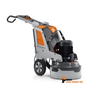 husqvarna/Husqvarna_970603504
