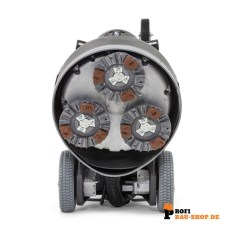 husqvarna/Husqvarna_970604103_2