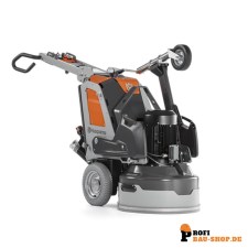 husqvarna/Husqvarna_970604403