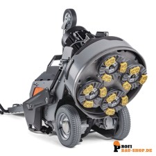 husqvarna/Husqvarna_970604403_2