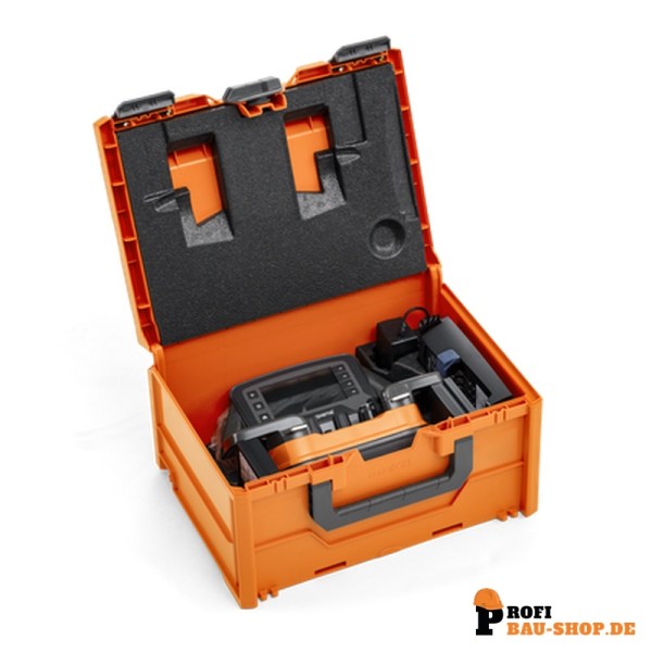 husqvarna/Husqvarna_970604403_4