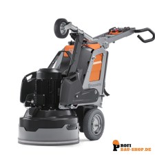 husqvarna/Husqvarna_970604403_7