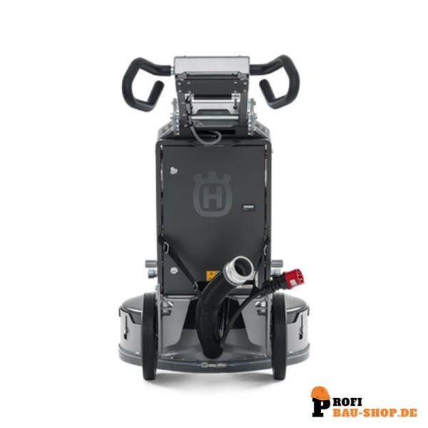 husqvarna/Husqvarna_970604703_10