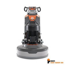 husqvarna/Husqvarna_970604703_2