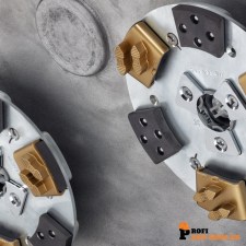 husqvarna/Husqvarna_970604703_5