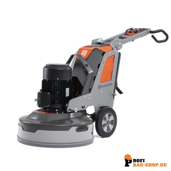 husqvarna/Husqvarna_970604703_6