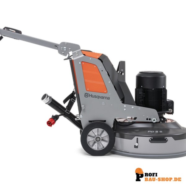 husqvarna/Husqvarna_970604703_9