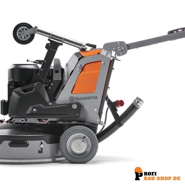 husqvarna/Husqvarna_970605303_10