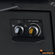 husqvarna/Husqvarna_970605303_12