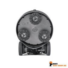 husqvarna/Husqvarna_970605303_2