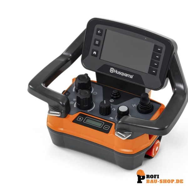 husqvarna/Husqvarna_970605303_3