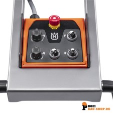 husqvarna/Husqvarna_970605303_8