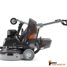 husqvarna/Husqvarna_970605803_10