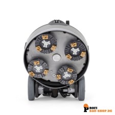 husqvarna/Husqvarna_970605803_2