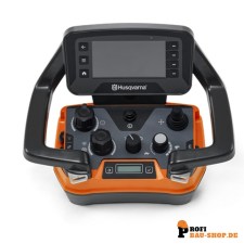 husqvarna/Husqvarna_970605803_3