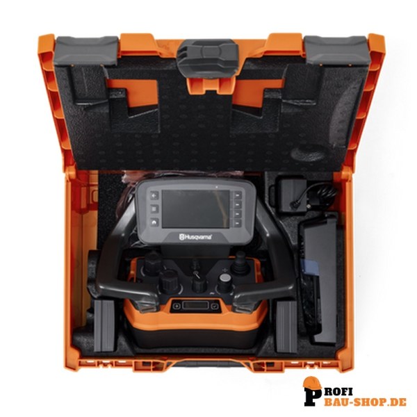 husqvarna/Husqvarna_970605803_4