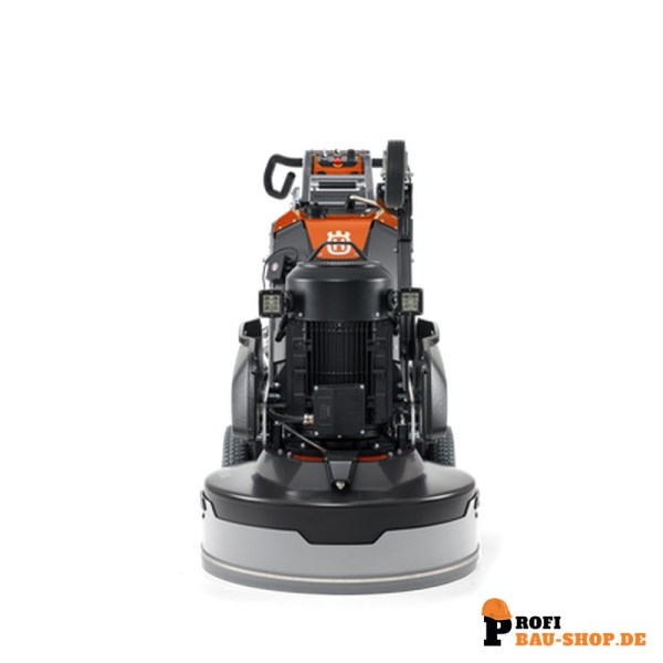 husqvarna/Husqvarna_970605803_5