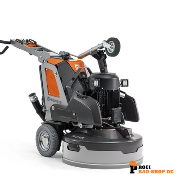 husqvarna/Husqvarna_970605803