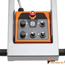 husqvarna/Husqvarna_970605803_8