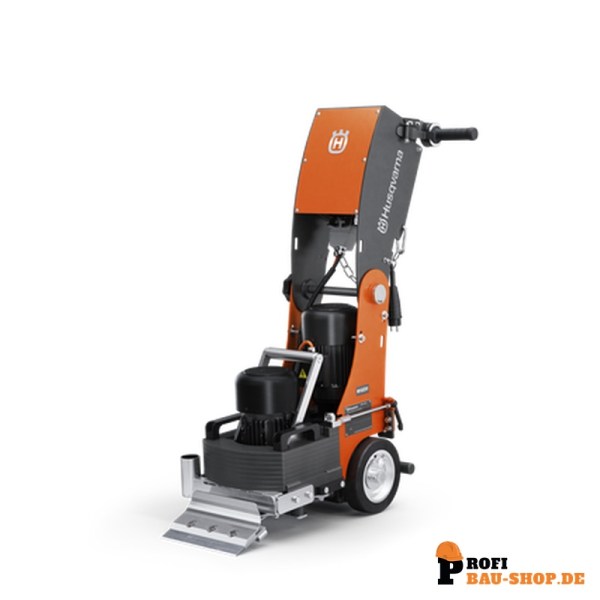 husqvarna/Husqvarna_970615006_3