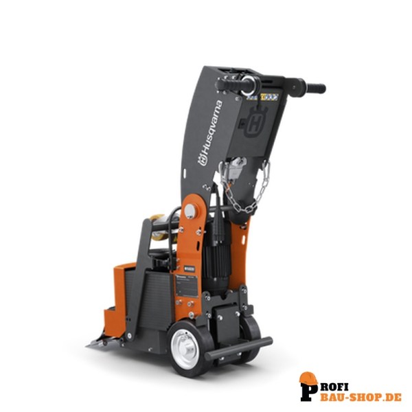 husqvarna/Husqvarna_970615104_3