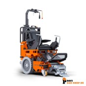 husqvarna/Husqvarna_970615201